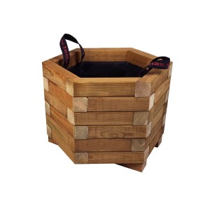 tesias-0109-0109-01 ΕΞΑΓΩΝΗ ΜΕ ΑΝΟΙΧΤΕΣ ΓΩΝΙΕΣ - Δ42X32-TESIAS GROUP