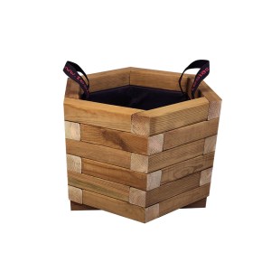 tesias-0109-0109-02 ΕΞΑΓΩΝΗ ΜΕ ΑΝΟΙΧΤΕΣ ΓΩΝΙΕΣ - Δ42X32-TESIAS GROUP