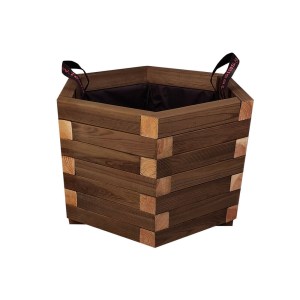 tesias-0110-0110-02-xilini-glastra-exagoni-pefko ΕΞΑΓΩΝΗ ΜΕ ΑΝΟΙΧΤΕΣ ΓΩΝΙΕΣ - Δ52X36-TESIAS GROUP