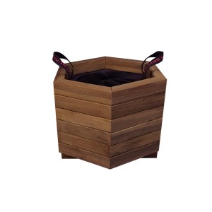 tesias-0112-0112-02-xilini-glastra-exagoni-kleistes-gonies-pefko ΕΞΑΓΩΝΗ ΜΕ ΚΛΕΙΣΤΕΣ ΓΩΝΙΕΣ - Δ42X32-TESIAS GROUP