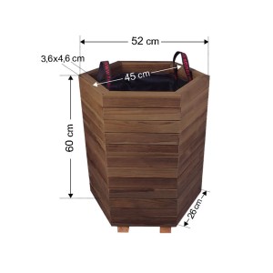 tesias-0114-0114-00-xilini-glastra-exagoni-eisodou-pefko ΓΛΑΣΤΡΑ ΕΙΣΟΔΟΥ ΕΞΑΓΩΝΗ - ΚΛΕΙΣΤΕΣ ΓΩΝΙΕΣ - Δ52X45X60-TESIAS GROUP