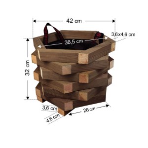 tesias-0115-0115-00-xilini-glastra-dodekagoni-eisodou-pefko ΔΩΔΕΚΑΓΩΝΗ ΜΕ ΑΝΟΙΧΤΕΣ ΓΩΝΙΕΣ - 42X32-TESIAS GROUP