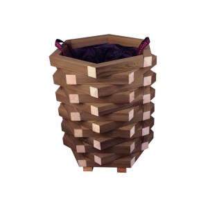 tesias-0117-0117-02-xilini-glastra-dodekagoni-eisodou-pefko ΓΛΑΣΤΡΑ ΕΙΣΟΔΟΥ ΔΩΔΕΚΑΓΩΝΗ -ΑΝΟΙΧΤΕΣ ΓΩΝΙΕΣ - 52X45X60-TESIAS GROUP