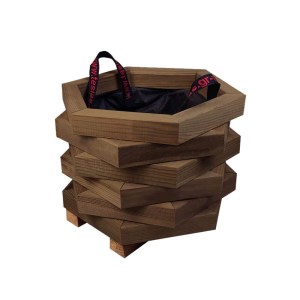 tesias-0118-0118-01-xilini-glastra-dodekagoni-kleistes-gonies-pefko ΔΩΔΕΚΑΓΩΝΗ ΜΕ ΚΛΕΙΣΤΕΣ ΓΩΝΙΕΣ - 42X32-TESIAS GROUP