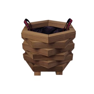 tesias-0118-0118-02-xilini-glastra-dodekagoni-kleistes-gonies-pefko ΔΩΔΕΚΑΓΩΝΗ ΜΕ ΚΛΕΙΣΤΕΣ ΓΩΝΙΕΣ - 42X32-TESIAS GROUP