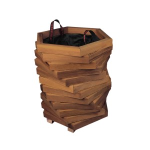 tesias-0121-0121-01 ΓΛΑΣΤΡΑ ΕΙΣΟΔΟΥ ΕΞΑΓΩΝΗ ΣΤΡΙΦΤΗ - 52X45X60-TESIAS GROUP