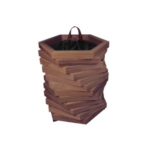 tesias-0121-0121-03-xilini-glastra-eisodou-pefko ΓΛΑΣΤΡΑ ΕΙΣΟΔΟΥ ΕΞΑΓΩΝΗ ΣΤΡΙΦΤΗ - 52X45X60-TESIAS GROUP