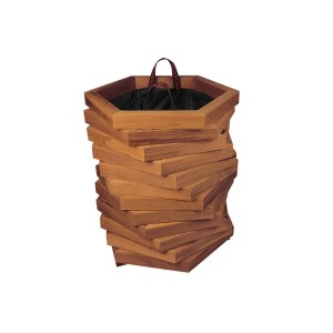 tesias-0121-0121-03 ΓΛΑΣΤΡΑ ΕΙΣΟΔΟΥ ΕΞΑΓΩΝΗ ΣΤΡΙΦΤΗ - 52X45X60-TESIAS GROUP