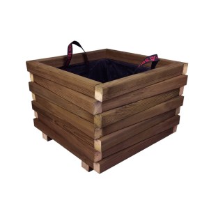 tesias-0124-0124-01-xilini-glastra-eisodou-pefko ΓΛΑΣΤΡΑ ΕΙΣΟΔΟΥ ΤΕΤΡΑΓΩΝΗ ΑΣΥΜΜΕΤΡΗ - 40X40X36-TESIAS GROUP