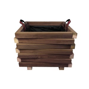 tesias-0124-0124-02-xilini-glastra-eisodou-pefko ΓΛΑΣΤΡΑ ΕΙΣΟΔΟΥ ΤΕΤΡΑΓΩΝΗ ΑΣΥΜΜΕΤΡΗ - 40X40X36-TESIAS GROUP