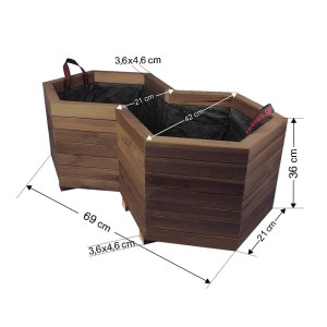 tesias-0130-0130-00-xilini-zarntiniera-sxima-okto-pefko ΖΑΡΝΤΙΝΙΕΡΑ ΞΥΛΙΝΗ ΣΧΗΜΑ  NO8- 69X36CM-TESIAS GROUP