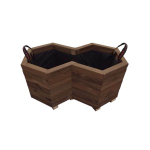tesias-0130-0130-02-xilini-zarntiniera-sxima-okto-pefko ΖΑΡΝΤΙΝΙΕΡΑ ΞΥΛΙΝΗ ΣΧΗΜΑ  NO8- 69X36CM-TESIAS GROUP