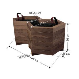 tesias-0131-0131-00-xilini-zarntiniera-sxima-okto-pefko ΖΑΡΝΤΙΝΙΕΡΑ ΞΥΛΙΝΗ ΣΧΗΜΑ  NO8 - 86X52CM-TESIAS GROUP