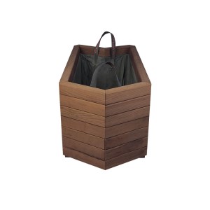 tesias-0132-0132-02-xilini-zarntiniera-sxima-velos-pefko ΖΑΡΝΤΙΝΙΕΡΑ ΞΥΛΙΝΗ ΒΕΛΟΣ - 78X36CM-TESIAS GROUP