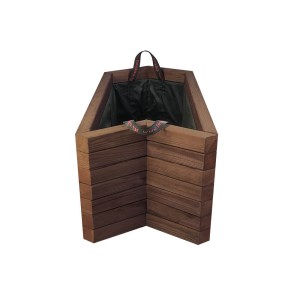 tesias-0132-0132-03-xilini-zarntiniera-sxima-velos-pefko ΖΑΡΝΤΙΝΙΕΡΑ ΞΥΛΙΝΗ ΒΕΛΟΣ - 78X36CM-TESIAS GROUP