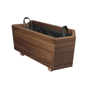 tesias-0133-0133-01-xilini-zarntiniera-sxima-velos-pefko ΖΑΡΝΤΙΝΙΕΡΑ ΞΥΛΙΝΗ ΒΕΛΟΣ - 87X45CM-TESIAS GROUP