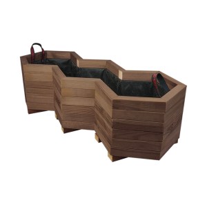 tesias-0136-0136-01-xilini-zarntiniera-exaplevri-pefko ΖΑΡΝΤΙΝΙΕΡΑ ΤΡΙΠΛΗ ΕΞΑΓΩΝΗ 102X42-TESIAS GROUP