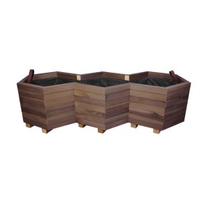 tesias-0136-0136-02-xilini-zarntiniera-exaplevri-pefko ΖΑΡΝΤΙΝΙΕΡΑ ΤΡΙΠΛΗ ΕΞΑΓΩΝΗ 102X42-TESIAS GROUP