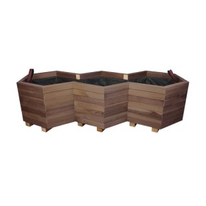 tesias-0137-0137-02-xilini-zarntiniera-tripli-exaplevri-pefko ΖΑΡΝΤΙΝΙΕΡΑ ΤΡΙΠΛΗ ΕΞΑΓΩΝΗ 125X52-TESIAS GROUP