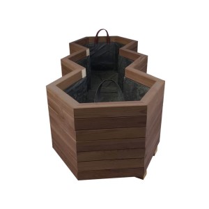 tesias-0137-0137-03-xilini-zarntiniera-tripli-exaplevri-pefko ΖΑΡΝΤΙΝΙΕΡΑ ΤΡΙΠΛΗ ΕΞΑΓΩΝΗ 125X52-TESIAS GROUP