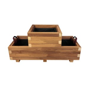 tesias-0140-0140-02 ΖΑΡΝΤΙΝΙΕΡΑ ΔΥΟ ΕΠΙΠΕΔΩΝ ΝΟ1 90X40X40-TESIAS GROUP