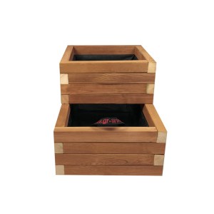 tesias-0140-0140-03 ΖΑΡΝΤΙΝΙΕΡΑ ΔΥΟ ΕΠΙΠΕΔΩΝ ΝΟ1 90X40X40-TESIAS GROUP