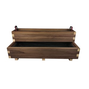 tesias-0145-0145-02-xilini-zarntiniera-dyo-epipeda-pefko ΖΑΡΝΤΙΝΙΕΡΑ ΔΥΟ ΕΠΙΠΕΔΩΝ ΝΟ3 110X50X40-TESIAS GROUP