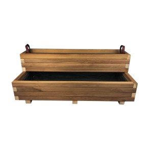 tesias-0145-0145-02 ΖΑΡΝΤΙΝΙΕΡΑ ΔΥΟ ΕΠΙΠΕΔΩΝ ΝΟ3 110X50X40-TESIAS GROUP