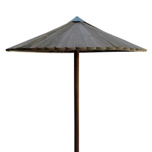 tesias-01560-01560-01-xilini-omprella-paralias-kapelo-xilo ΞΥΛΙΝΗ ΟΜΠΡΕΛΑ Φ196CM ΒΑΡΕΟΥ ΤΥΠΟΥ ΑΝΤΟΧΗΣ 8 ΜΠΟΦΟΡ-TESIAS GROUP
