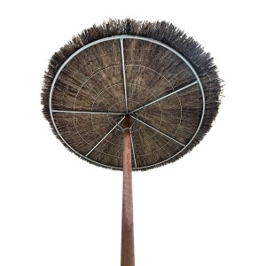 tesias-01561-01561-02-omprela-thamnos ΞΥΛΙΝΗ ΟΜΠΡΕΛΑ ΘΑΛΑΣΗΣ ΘΑΜΝΟΣ ΑΝΤΟΧΗΣ 7 ΜΠΟΦΟΡ-TESIAS GROUP
