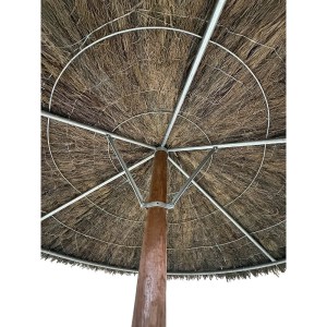 tesias-01561-01561-03-omprela-thamnos ΞΥΛΙΝΗ ΟΜΠΡΕΛΑ ΘΑΛΑΣΗΣ ΘΑΜΝΟΣ ΑΝΤΟΧΗΣ 7 ΜΠΟΦΟΡ-TESIAS GROUP