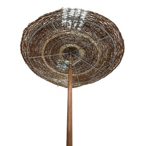 tesias-01563-01563-03-omprela-verga-dixromi ΞΥΛΙΝΗ ΟΜΠΡΕΛΑ ΘΑΛΑΣΗΣ ΒΕΡΓΑ ΔΙΧΡΩΜΗ ΑΝΤΟΧΗΣ 6 ΜΠΟΦΟΡ-TESIAS GROUP
