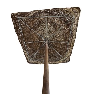 tesias-01564-01564-02-omprela-tetragoni-berga-dixromi ΞΥΛΙΝΗ ΟΜΠΡΕΛΑ ΠΑΡΑΛΙΑΣ ΤΕΤΡΑΓΩΝΗ ΒΕΡΓΑ ΔΙΧΡΩΜΗ ΑΝΤΟΧΗΣ 6 ΜΠΟΦΟΡ-TESIAS GROUP