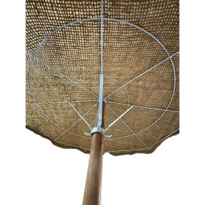 tesias-01569-01569-03-omprela-oktagono-kokofoinikas ΟΜΠΡΕΛΑ ΟΚΤΑΓΩΝΟ ΚΟΚΟΦΟΙΝΙΚΑΣ ΑΝΤΟΧΗΣ 5 ΜΠΟΦΟΡ-TESIAS GROUP