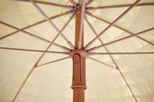 tesias-01578-01578-01-omprella-paeralias-raffia ΟΜΠΡΕΛΑ ΘΑΛΑΣΣΗΣ ΨΑΘΙΝΗ ΕΠΑΓΓΕΛΜΑΤΙΚΗ Φ200CM-TESIAS GROUP