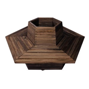 tesias-0161-0161-01-exagono-pagkaki-dodeka-atomon-xilini-glastra-pefko ΠΑΓΚΑΚΙ ΓΛΑΣΤΡΑ 12 ΑΤΟΜΩΝ ΕΞΑΓΩΝΗ - Δ160X85-TESIAS GROUP