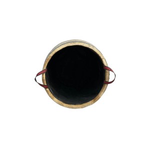 tesias-0175-γλαστρα-βαρελι-διακοσμητικο-02 ΓΛΑΣΤΡΑ - ΒΑΡΕΛΙ 47X66CM-TESIAS GROUP