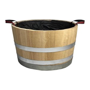 tesias-0181-μισο-βαρελι-διακοσμητικο-γλαστρα-01 ΓΛΑΣΤΡΑ - ΒΑΡΕΛΙ ΜΙΣΟ 27,5X39CM-TESIAS GROUP