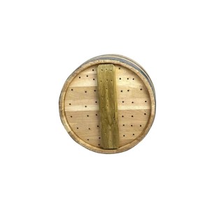 tesias-0184-μισο-βαρελι-διακοσμητικο-γλαστρα-02 ΓΛΑΣΤΡΑ - ΒΑΡΕΛΙ ΜΙΣΟ 38X56CM-TESIAS GROUP