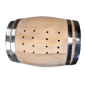 tesias-0196-ζαρντινιερα-βαρελι-διακοσμητικο-03 ΖΑΡΝΤΙΝΙΕΡΑ - ΒΑΡΕΛΙ 57X84,5CM-TESIAS GROUP