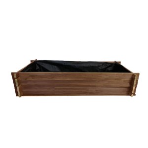 tesias-0202-0202-02-xilini-glastra-laxanokipos-pefko ΛΑΧΑΝΟΚΗΠΟΣ ΧΩΡΙΣ ΠΑΤΟ 150X74X30CM-TESIAS GROUP
