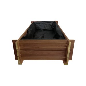 tesias-0202-0202-03-xilini-glastra-laxanokipos-pefko ΛΑΧΑΝΟΚΗΠΟΣ ΧΩΡΙΣ ΠΑΤΟ 150X74X30CM-TESIAS GROUP