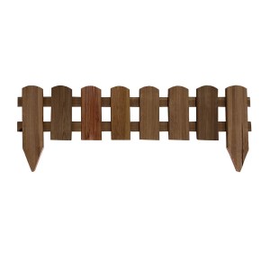tesias-0303-0303-01-diaxoristiko-parteri ΔΙΑΧΩΡΙΣΤΙΚΟ ΠΑΡΤΕΡΙ - 110X40CM-TESIAS GROUP
