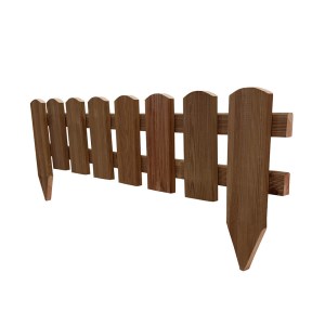 tesias-0303-0303-02-diaxoristiko-parteri ΔΙΑΧΩΡΙΣΤΙΚΟ ΠΑΡΤΕΡΙ - 110X40CM-TESIAS GROUP