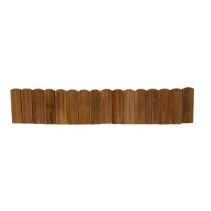 tesias-0317-0317-01-diaxoristiko-parteri ROLL BAR ΜΕ ΞΥΛΟ ΠΛΑΚΑ - 150X30CM-TESIAS GROUP