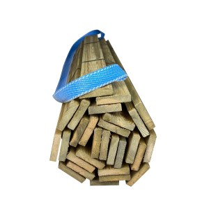 tesias-0400-0400-03 ΔΙΑΔΡΟΜΟΣ ΠΑΡΑΛΙΑΣ - ΚΗΠΟΥ 300X95CM-TESIAS WOODEN PRODUCTS