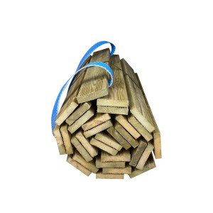 tesias-0403-0403-03 ΔΙΑΔΡΟΜΟΣ ΠΑΡΑΛΙΑΣ - ΚΗΠΟΥ 300X70CM-TESIAS WOODEN PRODUCTS