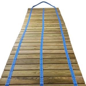 tesias-0416-0416-02 ΔΙΑΔΡΟΜΟΣ ΠΑΡΑΛΙΑΣ - ΚΗΠΟΥ 300X130CM-TESIAS WOODEN PRODUCTS