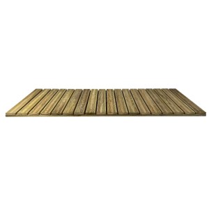 tesias-0425-0425-02 ΣΤΑΘΕΡΟΣ ΔΙΑΔΡΟΜΟΣ ΠΑΡΑΛΙΑΣ 200X90CM-TESIAS WOODEN PRODUCTS