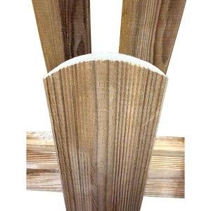 tesias-0500-0500-02-xilinos-fraxtis-premium ΞΥΛΙΝΟΣ ΦΡΑΧΤΗΣ PREMIUM 180X55CM-TESIAS GROUP